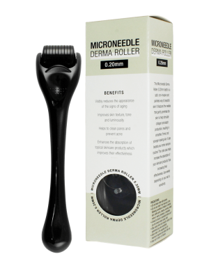 BF-Microneedle-Derma-Roller-0.20mm-1.png