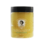Deep Cleansing Green Tea Scrub