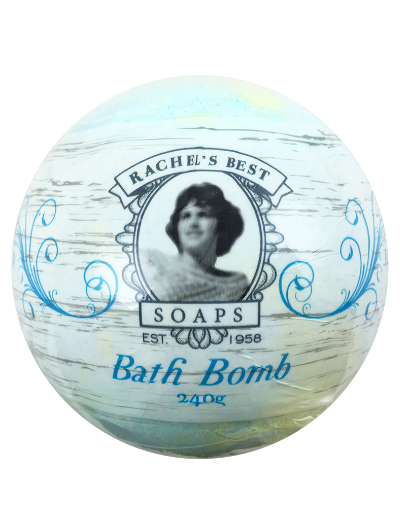 Awesome deals bath bombs