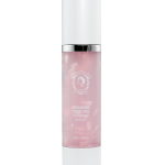 Exfoliating Floral Peel