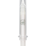 Instant Wrinkle Pro Filler