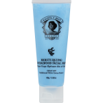 Moisturizing Sandalwood Facial Mask