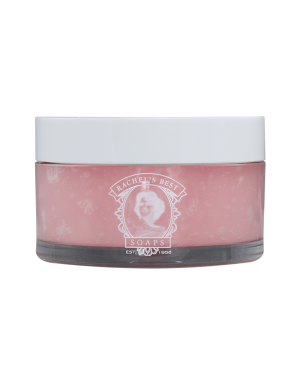 Rose Water Gel Cream 85g - 3oz jar