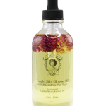 Supple Skin Globosa Oil