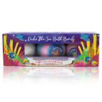 Under the Sea - Set of 3